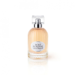 Laura Laura Biagiotti Aqve Romane Ambrosia Aurea 100 ml Naised