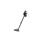 Cecotec Conga ThunderBrush 560 Varstolmuimeja Vahelduvvool Kuiv & m&auml;rg Ts&uuml;klon Kotita Hall