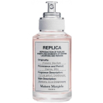 Maison Maison Margiela Replica Flower Market eau de toilette spray 30ml