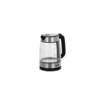 Le Le Creuset Teapot Kone 1,6L dark blue