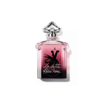 Guerlain Set La Petite Robe Noire EDT, 100 ml EDT, 15 ml@
