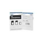 Wave SIM Adapter Kit