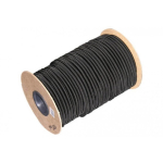 Toya Toya VOREL RPE ENHANCED ELASTIC 6mm 150m