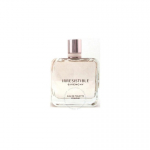 Givenchy Irresistible Fraiche EDT W 80 ml Tester