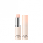 Sensai Total Lip Treatment Stick huulepalsam Naised 5,2 g