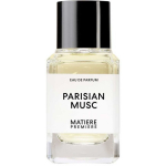 Matiere Matiere Premiere Paris Music EDP - 50 ml