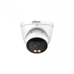 Turvakaamera Turvakaamera DAHUA IPC-HDW2449T-ZS-IL-27135