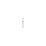 RefectoCil Eyelash And Eyebrow Tint 2.1 Deep Blue 15 ml