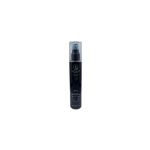 Paul Paul Mitchell Awapuhi Wild Ginger Styling Treatment Oil - Treating hair styling oil