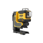 DEWALT LASER LINEAR 18V DCLE34035B Green 3x360