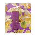 Vicky Vicky Martin Berrocal Aura Set