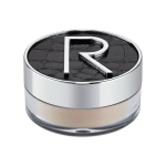 Rodial Deluxe Glass Powder, 5.5 g