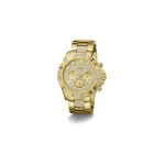 Watch Watch Watches GUESS GENTS GW0796G2