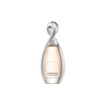 Laura Laura Biagiotti Forever Touche d'Argent EDP W 100 ml Tester