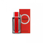 Salvatore Salvatore Ferragamo Ferragamo Red Men Eau De Toilette Spray, 100 ml