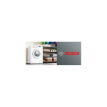iBOX IUZ100TC s&uuml;learvuti laadija PD 100W, E-m&auml;rgise kiip