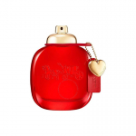 Coach Love EDP W 90 ml Tester