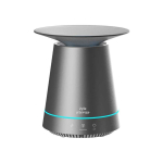Humidifier Humidifier Fragrance diffuser Zyle ZY063GM