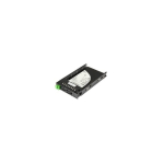Fujitsu PY-SS19NMF pooljuhtketas 1,92 TB 2.5" Jada ATA III