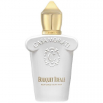 Xerjoff Casamorati 1888 Bouquet Ideale Vlasov&yacute; Sprej - 30 ml