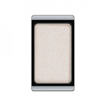 ARTDECO Eyeshadow Glam Refill lauv&auml;rv 0,8 g 372 glam natural skin S&auml;delev