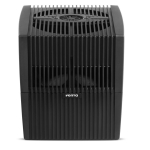 Venta AH535 &otilde;huniisuti Naturaalne 7 l Must 8 W