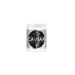 KJMN KJMN Caviar Restorative Hair Mask