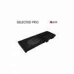 Laptop Laptop battery for A1321, 5400mAh, Extra Digital Selected Pro