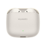 Huawei Freebuds SE 3 K&otilde;rvaklapp Juhtmevaba K&otilde;rvasisene Muusika Bluetooth Beež