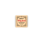 D'Addario D'Addario EJ45 muusikainstrumendi keel Klassikaline 6 tk Nailon Kitarr