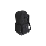 Benro Falcon 800 Backpack, Black (f800)