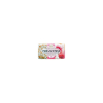 Nesti Nesti Dante Dolce Vivere Fine Natural Soap Portofino 250 g