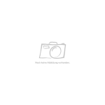 OBSBOT Meet SE 1080P Cloud White AI-Powe