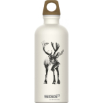 SIGG x TJ Poro drinking bottle 0.6 l