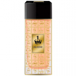 Salvador Salvador Dali Ma Reine perfume spray 100ml