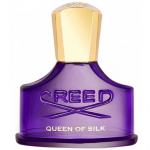 Creed Queen of Silk perfume water spray 30ml