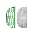 PETKIT PN104392