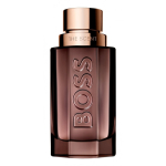 BOSS The Scent Parfum 50 ml Mehed