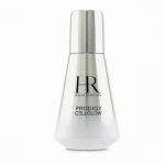 Helena Helena Rubinstein Prodigy Cellglow Intensive Prodigy Cellglow (Emulsion) 50ml topical care product