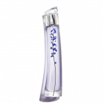 KENZO Flower Ikebana Indigo 40 ml Naised