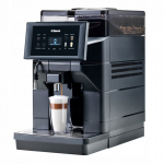Automatic Automatic coffee machine AURORA M2 SAECO