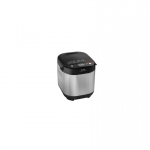 Tefal PF240E leivamasin 610 W Must