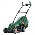 Bosch UniversalRotak 34-405 Lawnmower