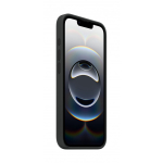 Apple MD3N4ZM/A mobiiltelefoni &uuml;mbris 15,5 cm (6.1") Kate Must