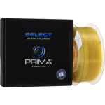 PrimaCreator PrimaSelect PVA 1.75 mm 1kg - Natural