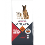 Versele-Laga Adult Digestion Medium & Maxi 12,5 kg T&auml;iskasvanu