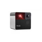 WRL WRL CAMERA PLAY 2/PP20US PETCUBE