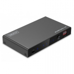 Digitus DS-55339 videojagur HDMI 2x HDMI