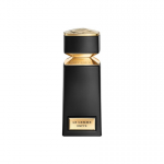 Bvlgari Bvlgari Le Gemme Empyr Eau De Parfum perfume for men 125ml