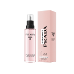 Prada Paradoxe Virtual Flower Edp Refill